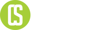 customized sports logo