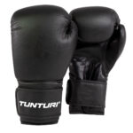 Tunturi Allround Boksehandsker 10oz