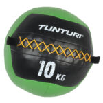 Tunturi Wall Ball 10kg