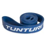 Tunturi Powerband Heavy (Blue)