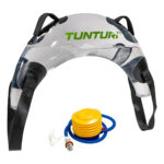 Tunturi Bulgarian Aquabag 17 kg