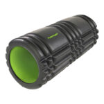 Tunturi Yoga Grid Foam Roller 33 cm.