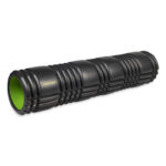 Tunturi Yoga Grid Foam Roller 61 cm.