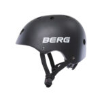 BERG Helmet S