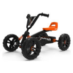 BERG Buzzy Galaxy Gokart 2-5Y