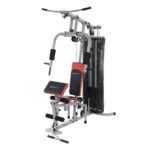 Top Sport Multistation SP 20XL