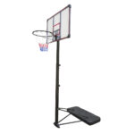 ASG Basketball Stand Pro