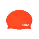 ASG3001_RED