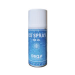 ASG Isspray