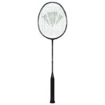 Carlton Vapour Trail 78 G4 HL Badmintonketcher