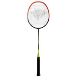 Carlton Elite 6000Z G4 HL Badmintonketcher