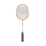 Carlton Midi-Blade ISO 4.3 G4 Badmintonketcher