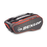 Dunlop Performance12 Racketbag