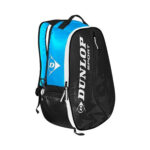 Dunlop D Tac Tour Back Pack