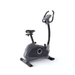 Kettler Copa P Motionscykel