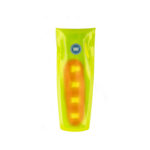 WOWOW Multilight Yellow 3M