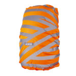 WOWOW Bag Cover Berlin Orange