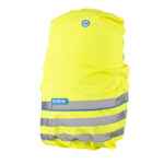 WOWOW Fun Bag Cover Yellow