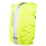 WOWOW Bag Cover Urban Hero Yellow